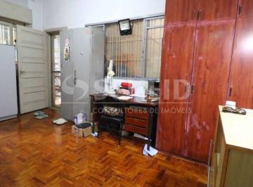Casa · 414m² · 4 Quartos · 3 Vagas · Casa tipo para venda com 4 quartos, 414m²