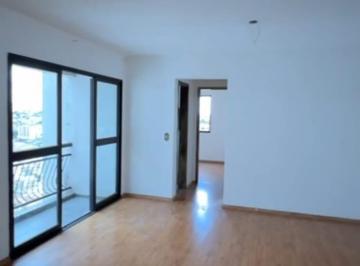 Apartamento · 68m² · 2 Quartos · 1 Vaga · Venda de Apartamento 68m² em Jardim Henriqueta - Taboão