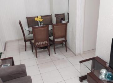 Apartamento · 47m² · 2 Quartos · 1 Vaga · Morumbi, SP: Apartamento 2 dormitórios com 47m² por R$270 mil