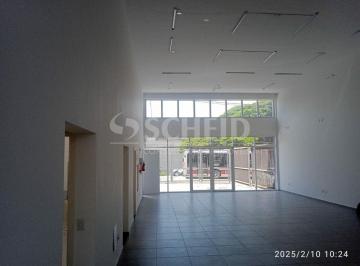 Comercial · 460m² · EXCELENTE GALPÃO