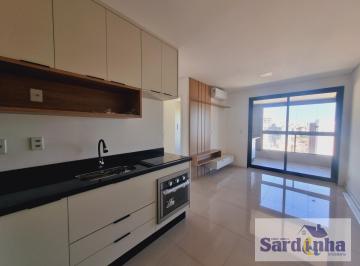 Apartamento · 53m² · 2 Quartos · 1 Vaga · Imóvel no Ipiranga - São Paulo: Apartamento 53m², 2 dormitórios, 1 suíte por ...