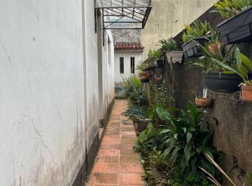 Casa · 180m² · 2 Quartos · 2 Vagas · Venda Sobrado Jardim Colombo SP: 2 Dorms, 180m² por R$900k