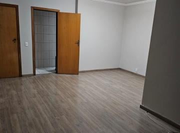 Apartamento · 74m² · 2 Quartos · 1 Vaga · Venda de Apartamento 2 Dorms em Cerqueira César - R$760 mil