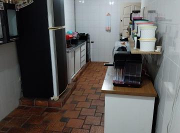 Casa · 172m² · 4 Quartos · 2 Vagas · Sobrado em Parque Esmeralda, São Paulo - 172m², 4 dormitórios, 1 suíte - R$ 6...