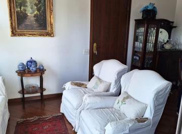Apartamento · 95m² · 3 Quartos · 2 Vagas · Apartamento 95m² em Cidade Monções - SP: 3 dorms., 1 suíte, R$ 995.000