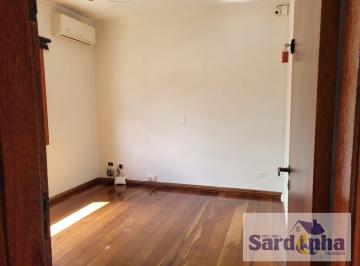 Comercial · 12m² · Sala Comercial no Jd. Colombo, São Paulo - R$1.000/mês