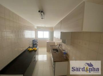 Apartamento · 70m² · 2 Quartos · 1 Vaga · Apartamento 70m² no Jd Itapeva, SP - Venda R$ 450.000!