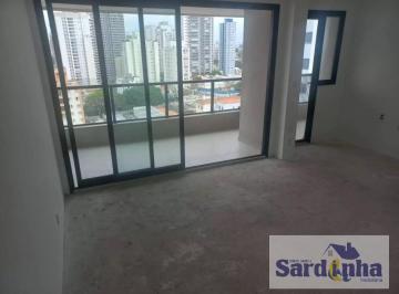 Comercial · 60m² · Oportunidade! Salas Comerciais 60m² Barra Funda - SP por R$420.000