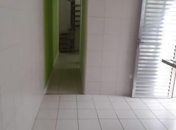 Casa · 98m² · 2 Quartos · 2 Vagas · Casa em Santo Amaro - SP: 98m², 2 dormitórios, 2 suítes por R$752.000