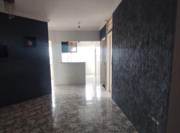 Apartamento · 52m² · 2 Quartos · 1 Vaga · Apartamento 2 dorms. em Jd. Lallo - SP, 52m², R$ 260.000.