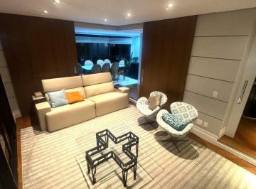 Apartamento · 159m² · 4 Quartos · 4 Vagas · Venda: Duplex 4 Dormitórios em Vila Suzana - R$ 898.500