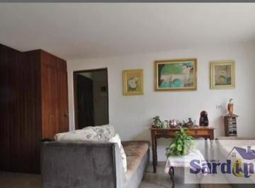 Casa · 315m² · 2 Quartos · 1 Vaga · Venda Sobrado Vila Morse SP: 2 Dorms, 315m² por R$850 mil