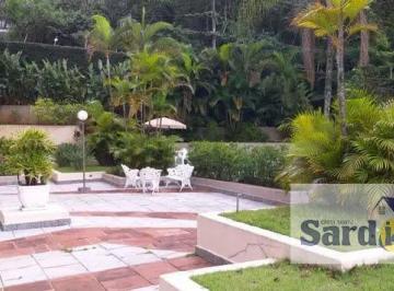 Apartamento · 119m² · 3 Quartos · 2 Vagas · Apartamento 119m² em Jd. Ampliação - SP: 3 dorms. - Venda por R$760.000 ou lo...