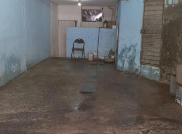 Comercial · 300m² · Prédio à Venda em Jardim Estela, Embu das Artes - 300m² por R$ 477mil