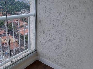 Apartamento · 50m² · 2 Quartos · 1 Vaga · Venda Apartamento 2 Dorms 50m² Morumbi SP - R$480.000