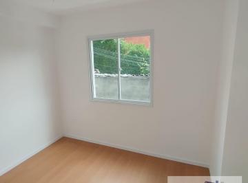 Apartamento · 28m² · 1 Quarto · Venda de Apartamento 1 Dormitório em Vila Ipojuca - SP