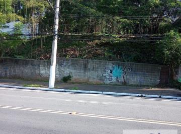 Terreno · 760m² · Terreno no Morumbi - SP: Venda por R$ 2.200.000 - Confira!