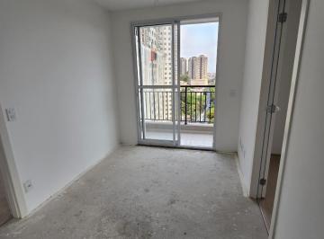 Apartamento · 39m² · 2 Quartos · Venda Apartamento 2 Dorms em Vila Barreto - SP por R$320.000