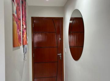 Apartamento · 31m² · 1 Quarto · Venda Apartamento 31m² 1 Dormitório no Parque Mandaqui - SP