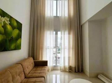6890f1de8b1bcdf5ed4e383f1a78b04dc3791984 · Apartamento a venda no Cambuí, Campinas/SP