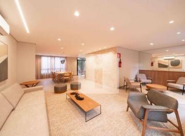 60566cf5abb1a5a0db14872aefb0f64d25339a28 · Apartamento 1 SUÍTE , 2 Vagas, Varanda Gourmet à venda, 48 m² EXCELENTE RENDA FIXA , AIRBNB- DON C