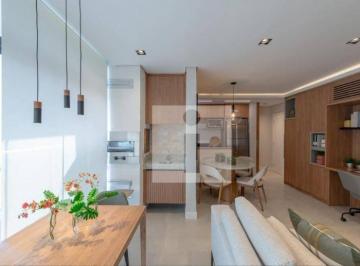 dc35de60551c2d6e21d00e1a6deebf53faf150c8 · Apartamento 1 SUÍTE , 2 Vagas, Varanda Gourmet à venda, 48 m² EXCELENTE RENDA FIXA , AIRBNB- DON C