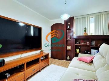 Apartamento · 62m² · 2 Quartos · 1 Vaga · Apartamento em Parque Cecap - Guarulhos, SP