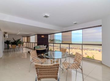 Apartamento · 432m² · 4 Quartos · 2 Vagas · Apartamento à venda no Edifício Cosmos