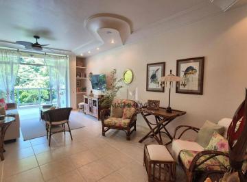 a1c1262e3ff5dd88bb4b68fd1ccf3c3d799bb034 · Apartamento com 3 dormitórios, 125 m² - venda por R$ 750.000,00 ou aluguel por R$ 5.500,02/mês - Pit