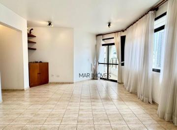 bf9292262f3bcca124d2347f77958cd911715388 · Apartamento para alugar, 110 m² por R$ 4.800,02/mês - Praia das Astúrias - Guarujá/SP