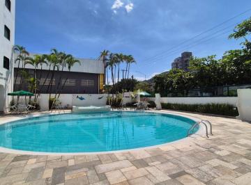 35537f8925e49048c1e4c3ea4e618ae5e83c9ac5 · Apartamento com 2 dormitórios, 80 m² - venda por R$ 380.000,00 ou aluguel por R$ 3.600,02/mês - Ense