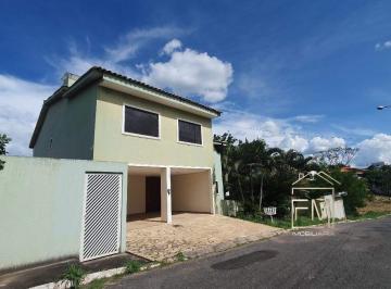 Casa de 4 quartos, Brasília · OURO VERMELHO II - VISTA DESLUMBRANTE