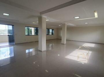 Casa · 500m² · 4 Quartos · 4 Vagas · CONDOMÍNIO OURO VERMELHO SOBRADO LINDO MUITO ÁREA VERDE PORCELANATO E AMÁRIOS
