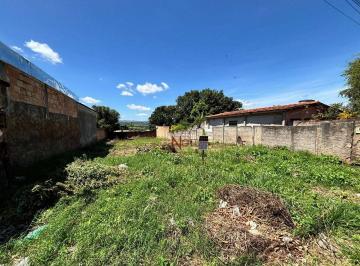 a2762e08b3fbc21d84cebd5efbd33be01f420044 · Terreno à venda, 444 m² por R$ 150.000 - Vista Alegre - Mateus Leme/MG