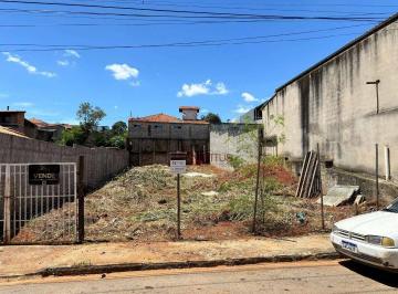 7fd946c83576869378816083054277960d1f6fd6 · Terreno à venda, 432 m² por R$ 270.000,00 - Centro - Mateus Leme/MG