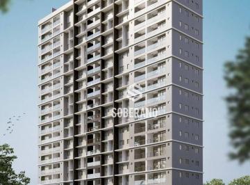 ad90ee56ab4f1c817c588f3eb62883689a5ffdae · Apartamento com 3 dormitórios à venda, 77 m² por R$ 860.000,00 - Bessa - João Pessoa/PB