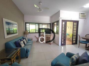 7024f5ff7c4cf36fd7b1c3518391b8ff3d12ee0f · Village, 3 quartos, 1 suite, piscina