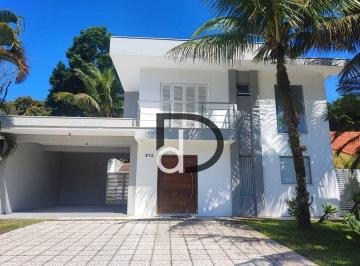 acc4d0d0a427c56c53c686f690e608f5d8b762dd · Casa com piscina, 4 quartos, suite, Riveira de São Lourenço