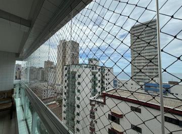 e0f70a31d72b3b3a19a1c4dd2aeabf19ba831a2f · Apartamento á venda na Aviação