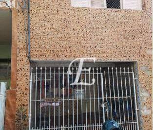 d318052f8bac44a617758bd9385caa86a5d5f32e · Sobrado com 2 dormitórios à venda, 80 m² por R$ 359.000,00 - Vila Medeiros - São Paulo/SP