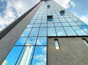 ce06306352f0d424889be4ef8e01afed67138913 · Prédio à venda, 3712 m² por R$ 26.000.000,00 - Santana - São Paulo/SP
