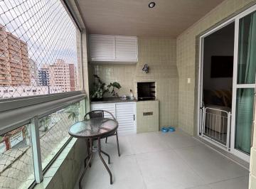 f42c1b04c4d9fe68228b77baa3cd4696060dc37e · Apartamento á venda na Aviação