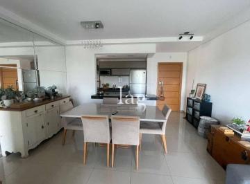 78af1223e0b1212f9929c6ddd81a156d87b585bb · Apartamento com 3 quartos à venda, 85 m² por R$ 980.000 - Condomínio Luzes Campolim - Sorocaba/SP