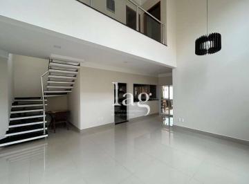 3c5655af93bd391e56387d10b9a16cce8f9826dd · Casa com 5 quartos à venda, 296 m² por R$ 1.970.000 - Condomínio Mont Blanc - Sorocaba/SP