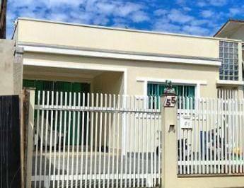 64dd446e8f09c5036611574e9dc5f93d3a878e0c · Casa com 4 dormitórios à venda, 252 m² por R$ 1.700.000,00 - Praia Grande - Penha/SC