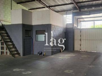 7b4462e50de4e335c8c2edc4d97e0287868a301d · Galpão à venda, 310 m²  - Vila Nova Sorocaba - Sorocaba/SP