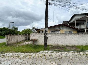 Terreno · 325m² · Terreno à venda - em Cordeiros