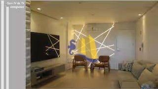 5a76fa8c7deaebff2e3cb92b4efafa241810c91d · Apartamento com 2 dormitórios para alugar, 87 m² por R$ 1.600,00/dia - Riviera Módulo 05 - Bertioga/