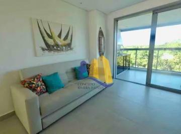 976ad785213cc689da707f6eaea354f3f36f37f5 · Apartamento com 2 dormitórios para alugar, 87 m² por R$ 1.600,00/dia - Riviera Módulo 05 - Bertioga/