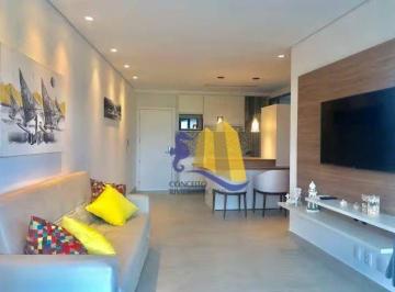 7f94a0a84c3576dead4628c6e1e80a122c103154 · Apartamento com 2 dormitórios para alugar, 87 m² por R$ 1.600,00/dia - Riviera Módulo 05 - Bertioga/